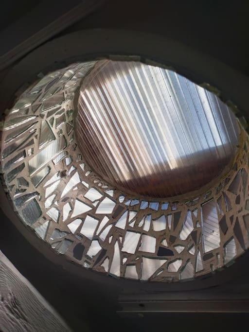 Studio Sous Les Toits Et Mezzanine - Vincennes Zewnętrze zdjęcie